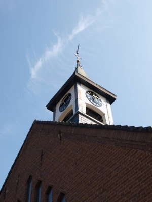 Achterberg, NH gem 2, 2010.jpg