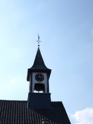 Achterberg, NH gem 4, 2010.jpg