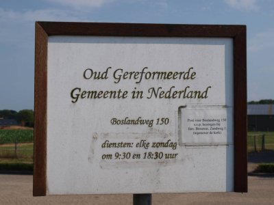 Achterberg, oud geref gem in Ned 1, 2010.jpg