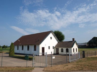 Achterberg, oud geref gem in Ned 3, 2010.jpg