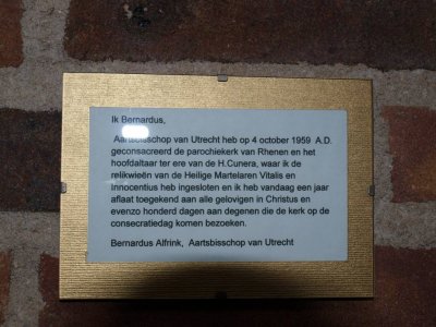 g1/62/794562/3/126883252.Ct5YypVH.jpg