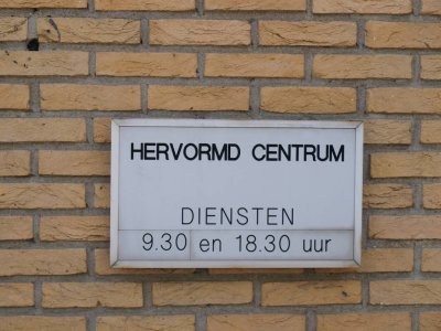 Nijverdal, herv centrum 12, 2010.jpg