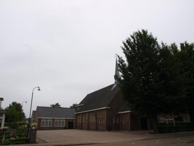 Daarle, geref kerk 11, 2010.jpg