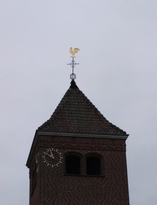 Daarle, herv gem 16, 2010.jpg