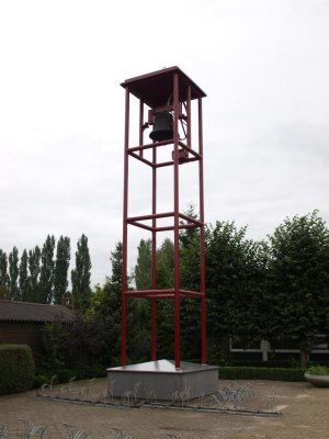 Daarlerveen, prot gem De Schoof 12, 2010.jpg
