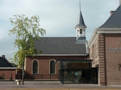 Denekamp, herv kerk 11 {004], 2010.jpg