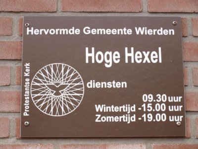 Hoge Hexel, herv gem 11, 2010.jpg