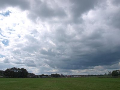 Broekland, RK h Marcelinus 11, 2010.jpg