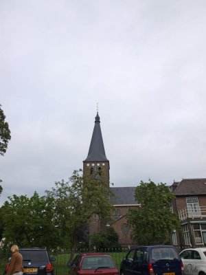 Wierden, RK st Jan de Doperkerk 15, 2010.jpg