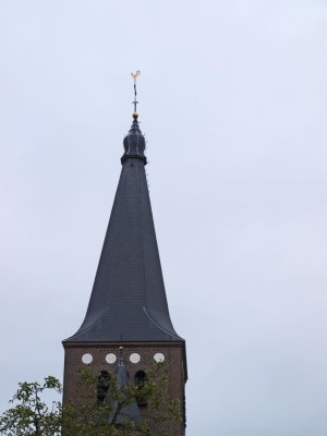 Wierden, RK st Jan de Doperkerk 16, 2010.jpg