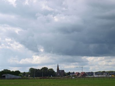 Broekland, RK h Marcelinuskerk 13, 2010.jpg