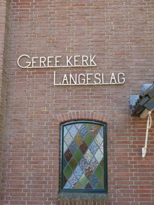 Laag Zuthem, geref kerk Langeslag 3, 2010.jpg