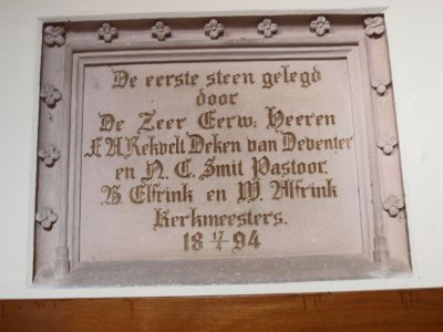 Lettele, RK h Nicolaaskerk 13, 2010.jpg