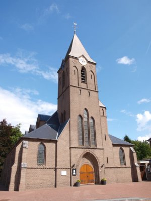 Nieuw Heeten, RK st Josephkerk 11, 2010.jpg