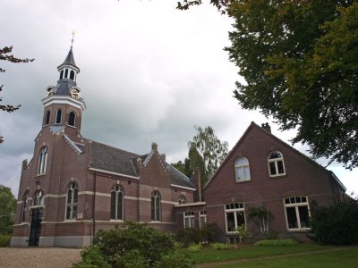 Okkenbroek, prot kerk 15, 2010.jpg