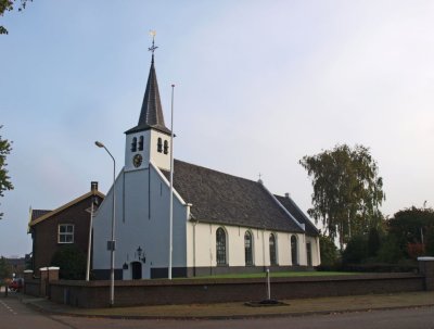 Est, NH kerk 11, 2010.jpg