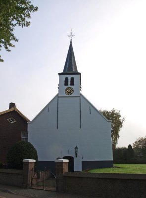 Est, NH kerk 12, 2010.jpg