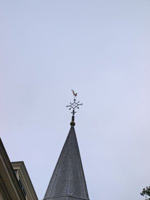 Tuil, voorm kerk 12, 2010.jpg