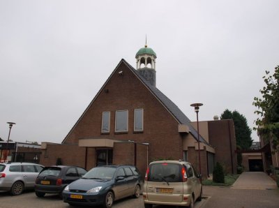 Waardenburg, geref gem 11, 2010.jpg