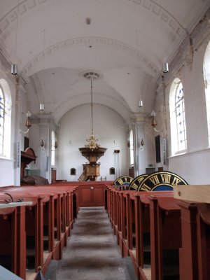 Waardenburg, herv Dorpskerk 13, 2010.jpg