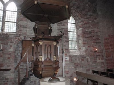 Oldeberkoop, Bonifatiuskerk 12 [004] 2010.jpg