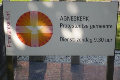 Goutum, PKN Agneskerk 2 [004], 2009.jpg