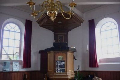 Stavoren, doopsgez kerk 3 [004], 2009.jpg