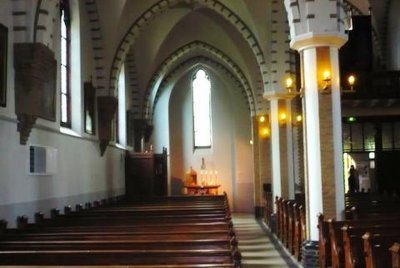 Bakhuizen, RK st Odolphuskerk 15 [004], 2009.jpg