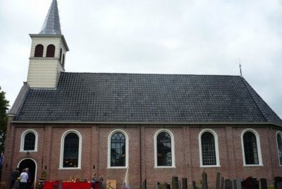 Oude Mirdum, PKN 1 [004], 2009.jpg