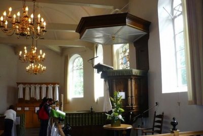 Oude Mirdum, PKN kerk 27 [004], 2009.jpg