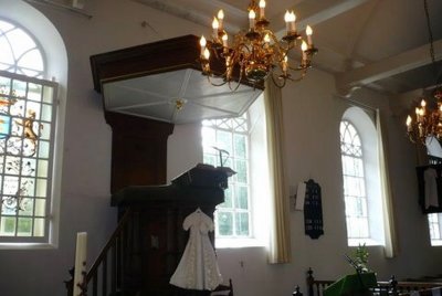 Oude Mirdum, PKN kerk 35 [004], 2009.jpg