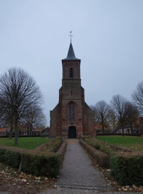 Serooskerke (Schouwen), herv gem 16, 2010.jpg