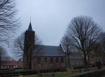 Serooskerke (Schouwen), herv gem 17, 2010.jpg