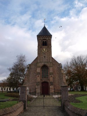 Noordgouwe, NH Driekoningenkerk 13, 2010.jpg