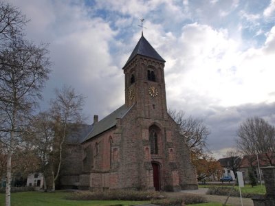 Noordgouwe, NH Driekoningenkerk 14, 2010.jpg