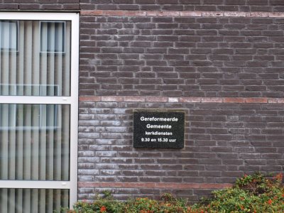 Nieuwerkerk, geref gem 12, 2010.jpg