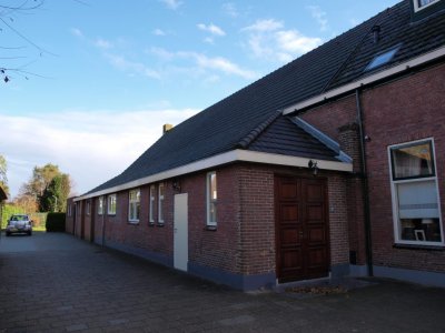 Nieuwerkerk, geref gem in Ned 12, 2010.jpg