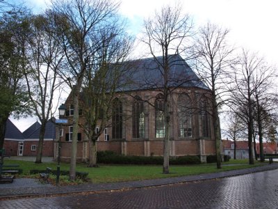 Nieuwerkerk, prot gem Johanneskerk 23, 2010.jpg