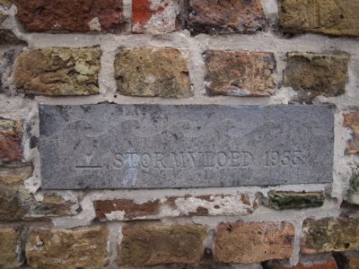 Oosterland, herv gem Jodocuskerk 12, 2010.jpg