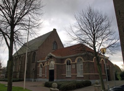 Oosterland, herv gem Jodocuskerk 13, 2010.jpg