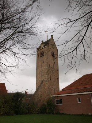 Oosterland, herv gem Jodocuskerk 19, 2010.jpg