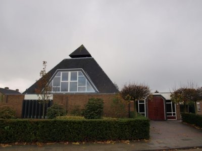 Oosterland, oud geref gem 11, 2010.jpg