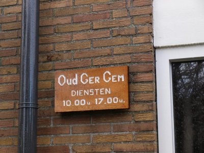 Oosterland, oud geref gem 13, 2010.jpg