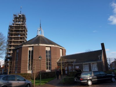 Ouwerkerk, prot gem Geertruidkerk 11, 2010.jpg