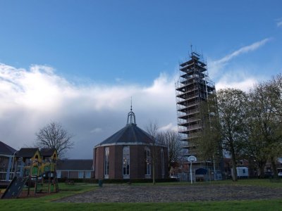 Ouwerkerk, prot gem Geertruidkerk 13, 2010.jpg