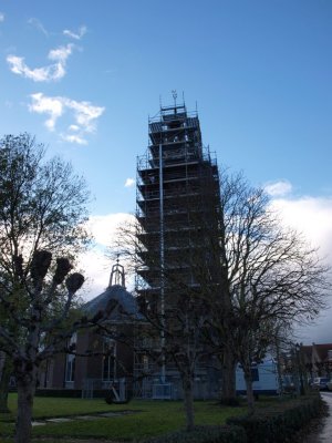 Ouwerkerk, prot gem Geertruidkerk 14, 2010.jpg
