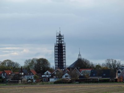 Ouwerkerk, zicht op 13, 2010.jpg