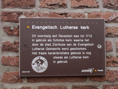 Zierikzee, ev lutherse kerk 12, 2010.jpg