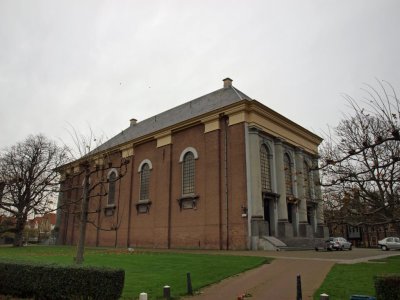 Zierikzee, voorm Nieuwe Kerk 12, 2010.jpg