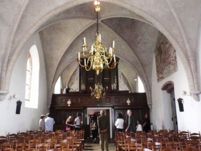 Augustinusga, NH kerk 14 [004], 2010.jpg